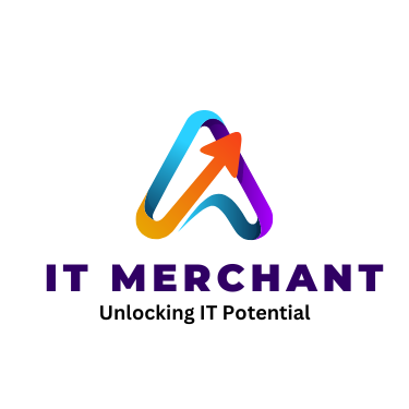 IT Merchant